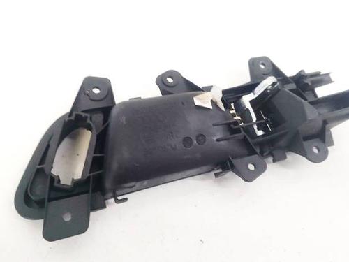 Front right interior door handle AUDI A4 B8 (8K2) 2.0 TDI | BP35115388I14 - Image 2
