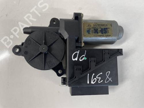 Used Right front window motor Right front window motor 35295266 35295266