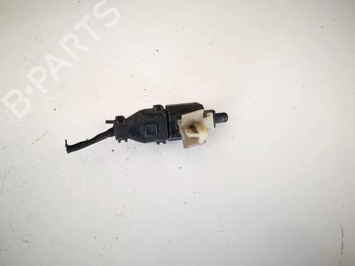 Used Electronic module Electronic module KIA CARENS III MPV (UN) 2.0 CRDi 115 (115 hp) 34947805 34947805