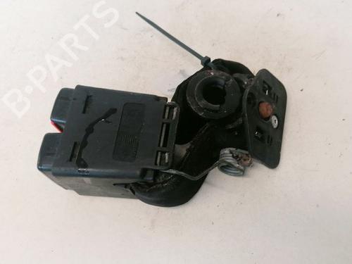 Engache cinturón Engache cinturón RENAULT MEGANE Scenic (JA0/1_) 1.6 e (JA0F) (90 hp) 35597419 35597419