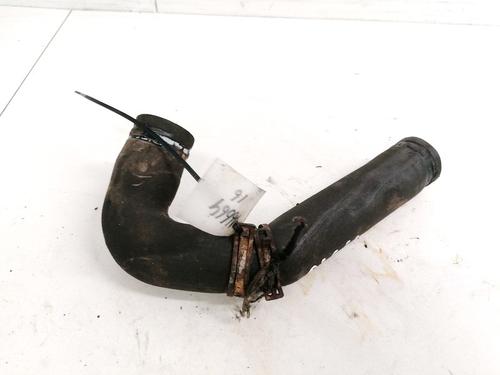 Used Pipe Pipe 33084684 33084684