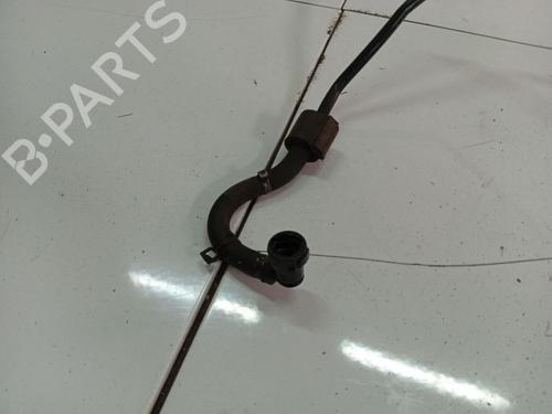 Pipe FORD MONDEO IV (BA7) 2.0 TDCi | BP34940331M125 - Image 2