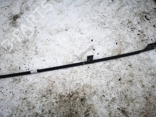Used Roof bar Roof bar VW BORA I (1J2) 1.9 TDI (130 hp) 40242925 40242925