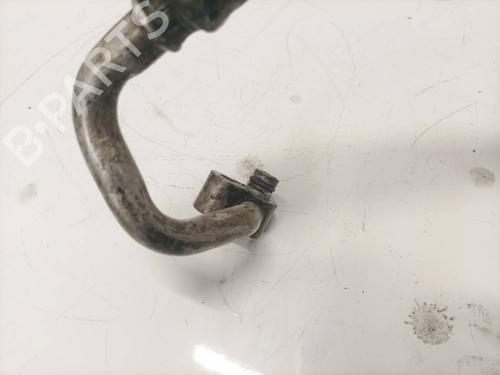 AC pipe VW PASSAT B6 (3C2) 2.0 TDI | BP32618800M126