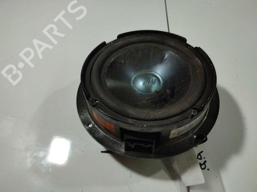 speaker-mercedes-benz-r-class-w251-v251-2005-2006-2007-2008-2009-2010-2011-2012-2013-2014-2015-2016-2017-32557120 main image