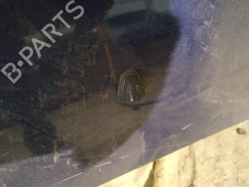 washer-pump-opel-agila-b-h08-2008-2009-2010-2011-2012-2013-2014-35254937 main image