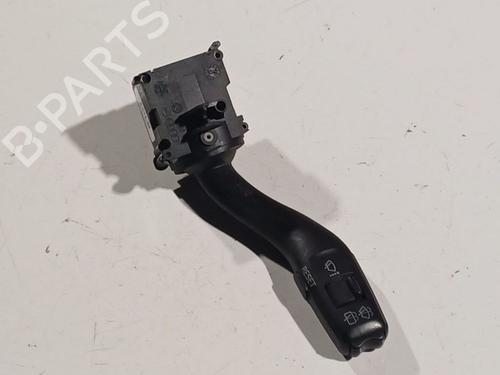 Warning switch AUDI A6 C6 (4F2) 2.0 TFSI | BP34988251I22 - Image 3