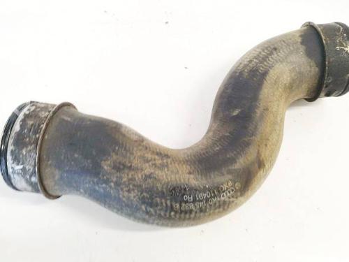Used Pipe Pipe SKODA OCTAVIA II (1Z3) 1.9 TDI (105 hp) 33488537 33488537