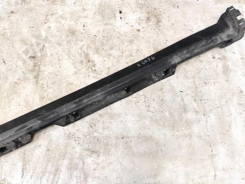 Used Right sideskirt Right sideskirt 35560212 35560212