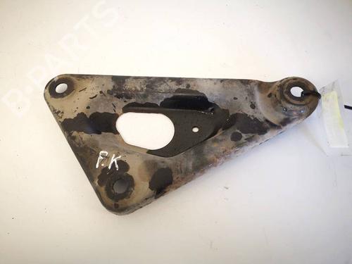 support-opel-astra-h-a04-2004-2005-2006-2007-2008-2009-2010-2011-2012-2013-2014-33098453 main image