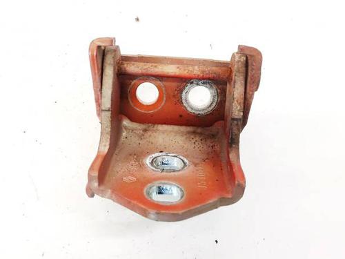 hingedoor-check-strap-renault-twingo-ii-cn0_-2007-32947065 main image