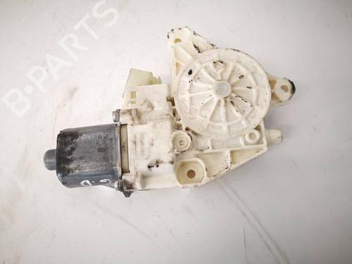 Used Right rear window motor Right rear window motor 34817057 34817057