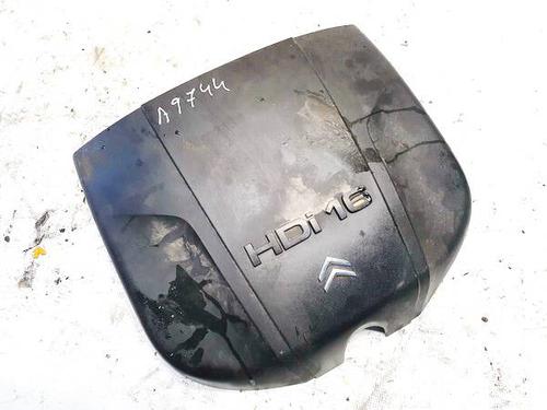 Used Upper protection Upper protection CITROËN C-CROSSER (VU_, VV_) 2.2 HDi (156 hp) 35159174 35159174
