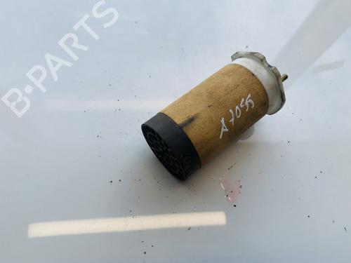 Used Fuel pump Fuel pump 35529522 35529522