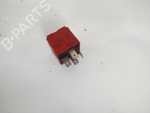 Electronic sensor OPEL MERIVA A MPV (X03) 1.7 CDTI (E75) | BP32883076M84 - Image 2