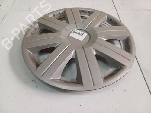 Used Hub cap Hub cap 34937865 34937865