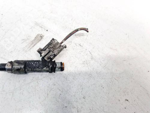 Injector SUZUKI SX4 (EY, GY) 1.6 VVT 4x4 (RW416) | BP34980617M100 - Image 3