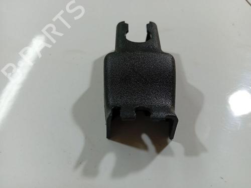 Electronic module CADILLAC SRX 3.6 | BP34924914M83 - Image 2