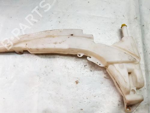 windscreen-washer-tank-ford-focus-i-daw-dbw-1998-1999-2000-2001-2002-2003-2004-2005-2006-2007-2008-2009-35841194 main image
