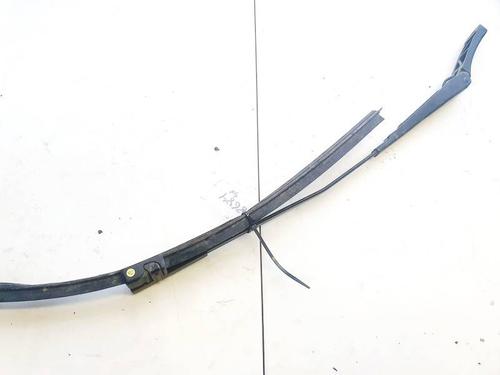 front-windshield-wiper-arm-vw-golf-plus-v-5m1-521-2004-2005-2006-2007-2008-2009-2010-2011-2012-2013-32929656 main image