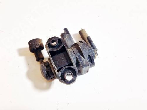 Electronic module PEUGEOT 807 (EB_) 2.2 HDi | BP35023115M83 - Image 2