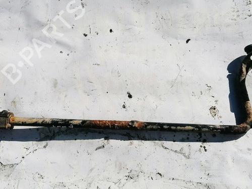 Used Anti roll bar Anti roll bar 35540216 35540216