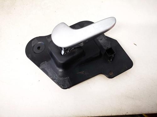 rear-left-interior-door-handle-opel-meriva-a-mpv-x03-2003-2004-2005-2006-2007-2008-2009-2010-35528621 main image