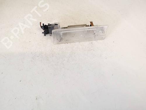 interior-roof-light-seat-ibiza-iv-6j5-6p1-2008-2009-2010-2011-2012-2013-2014-2015-2016-2017-35106268 main image