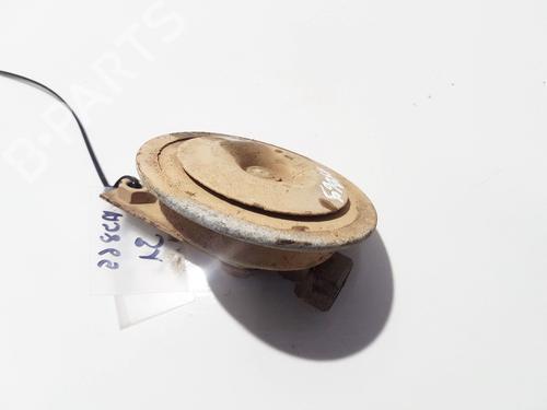 Used Horn Horn 35882084 35882084