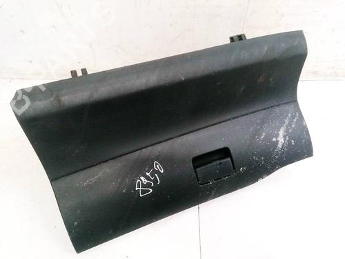 Vano posta oggetti Vano posta oggetti TOYOTA AURIS (_E15_) 2.2 D (ADE157_, ADE151_, ADE151R, ADE157R) (177 hp) 35353969 35353969