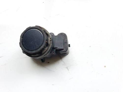Used Electronic module Electronic module 38039957 38039957