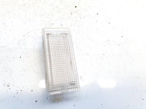 Interior roof light NISSAN NOTE (E11, NE11) 1.5 dCi | BP35182924I8 - Image 2