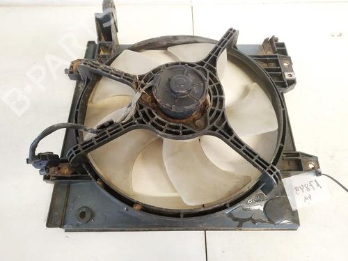Used Fan Fan SUBARU LEGACY III (BE) 2.0 AWD (BE5) (125 hp) 35453216 35453216