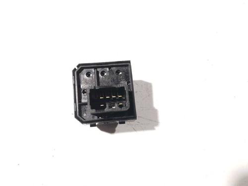 Mirror switch HYUNDAI TIBURON Coupe 2.0 CVVT | BP38574355I25 - Image 3
