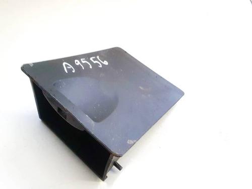Used Glove box Glove box 35164161 35164161