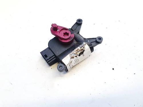 Electronic module PORSCHE CAYENNE (9PA) S 4.5 | BP32552047M83 - Image 3