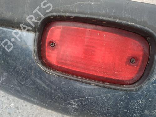 Tågelys Tågelys 35403728 35403728