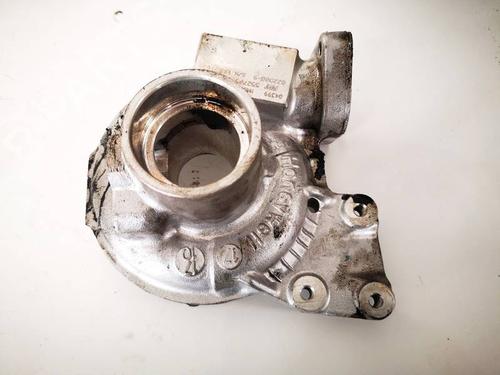 Used Turbocharger/Supercharger Turbocharger/Supercharger 34841540 34841540
