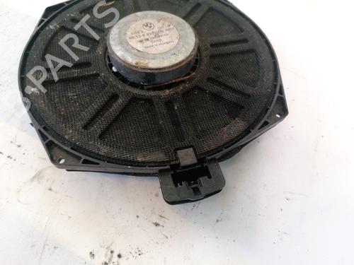 Speaker OPEL INSIGNIA A (G09) 1.8 (68) | BP33070327E2 - Image 2