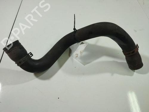 Pipe OPEL SIGNUM Hatchback (Z03) 1.9 CDTI (F48) | BP32549139M125 - Image 4