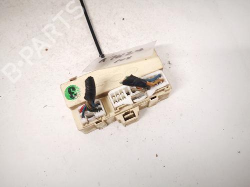 Used Electronic module Electronic module ACURA NSX Targa (NA1) T 3.0 (256 hp) 32904031 32904031