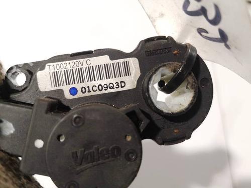 Electronic module PEUGEOT 508 I (8D_) 1.6 HDi | BP32581204M83 - Image 3