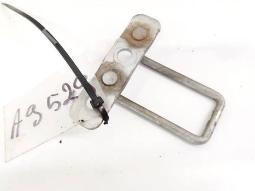 Used Support Support FORD TRANSIT Van (FA_ _) 2.4 DI (FAA_, FAB_, FAC_, FAD_) (90 hp) 32962810 32962810