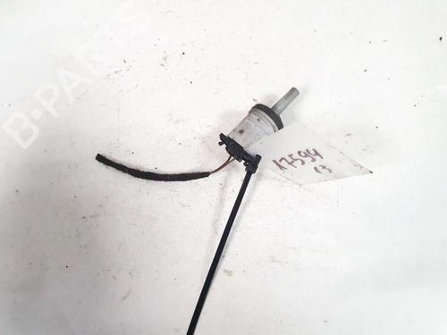 Electronic module AUDI A4 B6 (8E2) 1.9 TDI | BP35470403M83 - Image 1