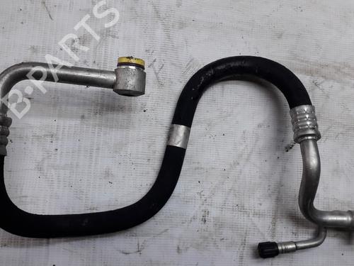 Used AC pipe AC pipe BMW 3 (E90) 318 d (143 hp) 33513196 33513196