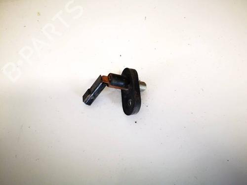 Electronic module SAAB 9-5 (YS3E) 2.3 t | BP34965115M83 - Image 3