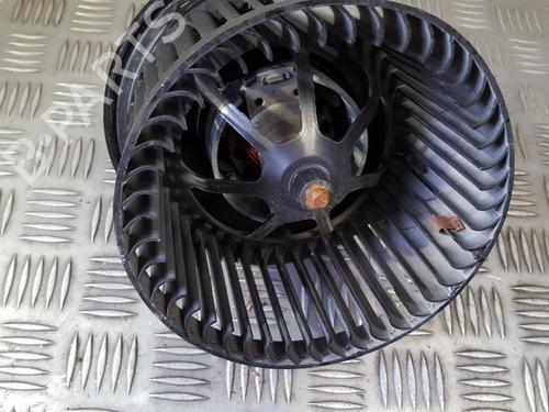 Used Heater blower motor Heater blower motor 35690216 35690216