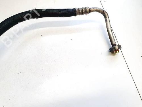 AC pipe FORD FOCUS C-MAX (DM2) 2.0 TDCi | BP40616909M126 - Image 3