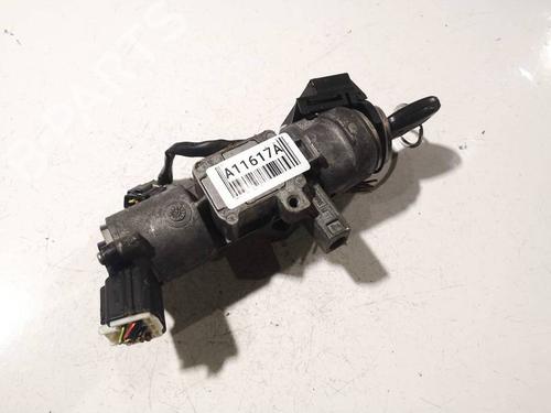 Used Ignition barrel Ignition barrel 37598490 37598490