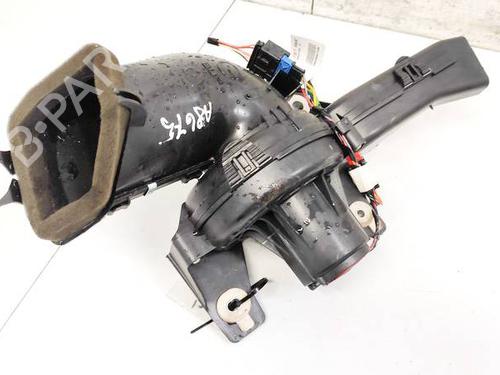 Used Heater blower motor Heater blower motor 35345305 35345305